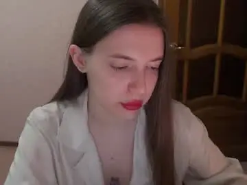 Chaturbate Watch Live Sex Cams of shiraha___rafieru