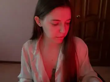 Chaturbate Live Sex of shiraha___rafieru