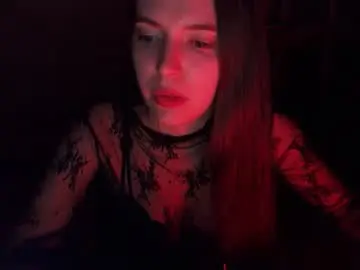 Chaturbate Live Sex Cam of shiraha___rafieru