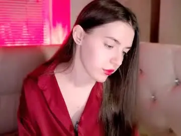 Chaturbate Private Sex Chat of shiraha___rafieru