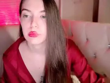 Chaturbate Adult Video Chat of shiraha___rafieru