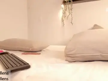 Chaturbate Live Sex of starcollens