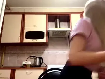 Chaturbate Sex Cam of taitebinner