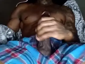 Chaturbate Adult Webcam of theeuglydude