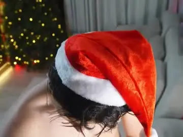 Chaturbate Adult Video Chat of theohawke_