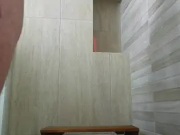 Chaturbate Watch Live Sex Cams of theohawke_