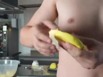 Chaturbate Best live sex cam show of theohawke_