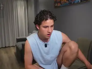 Chaturbate Watch Live Sex Cams of theohawke_