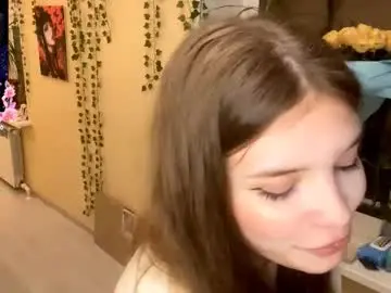 Chaturbate Best Webcam of twandalazzar