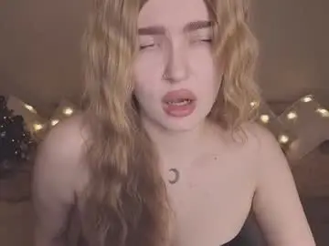 Chaturbate Live Porn of violettaotis