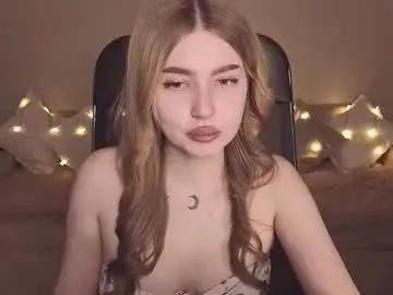 Chaturbate Best Webcam of violettaotis