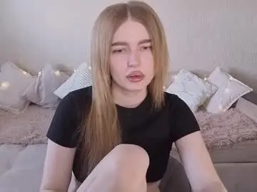 Chaturbate Private Sex Chat of violettaotis