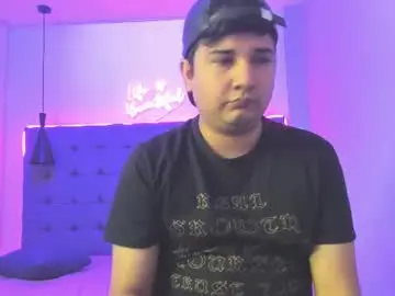 Chaturbate Free Porn Cam of xlittleb0y