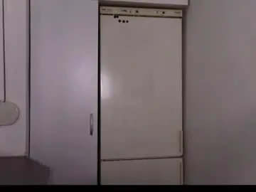 Chaturbate Free Live Porn of bekvakinska