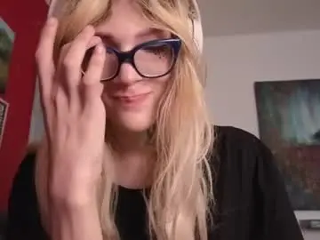 Chaturbate Watch Live Sex Cams of bekvakinska