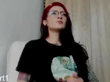 Chaturbate Best Webcam of belyswitch