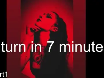 Chaturbate Best live sex cam show of belyswitch