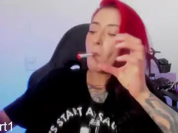 Chaturbate Best live sex cam show of belyswitch