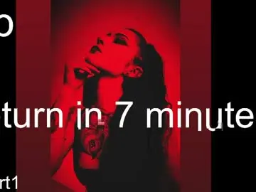 Chaturbate Live Sex Cam of belyswitch