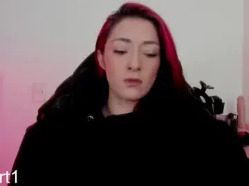 Chaturbate Best Webcam of belyswitch