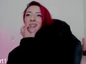 Chaturbate Best Webcam of belyswitch