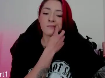 Chaturbate Best Webcam of belyswitch
