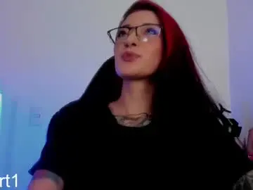 Chaturbate Watch Live Sex Cams of belyswitch
