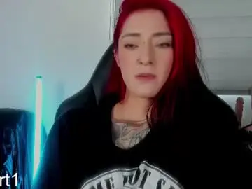 Chaturbate Adult Video Chat of belyswitch