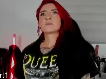 Chaturbate Live Sex of belyswitch