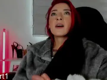 Chaturbate Watch Live Sex Cams of belyswitch