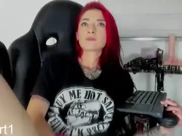 Chaturbate Watch Live Sex Cams of belyswitch
