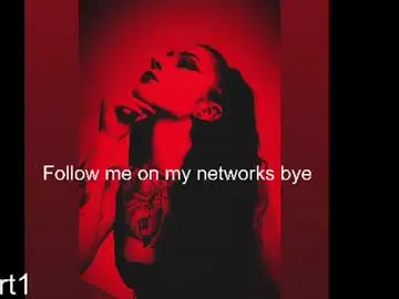 Chaturbate Adult Webcams of belyswitch