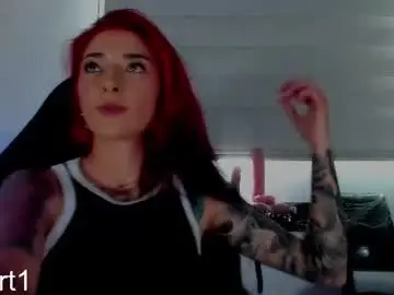 Chaturbate Watch Live Sex Cams of belyswitch
