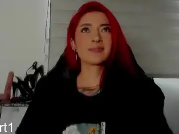 Chaturbate Free Porn Cam of belyswitch
