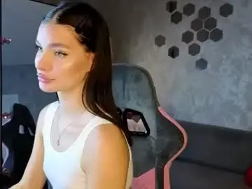 Chaturbate Watch Live Sex Cams of blaack_cat