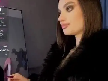 Chaturbate Sex Chat of blaack_cat