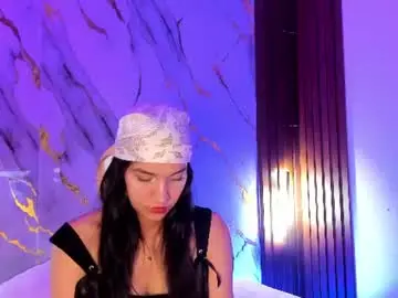 Chaturbate Sex Cam of candycherry__