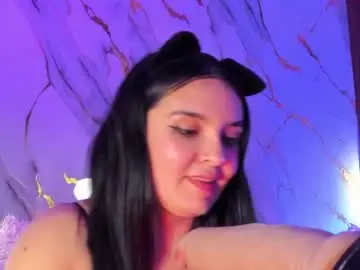 Chaturbate Adult Webcam of candycherry__