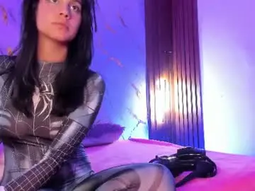 Chaturbate Best live sex cam show of candycherry__