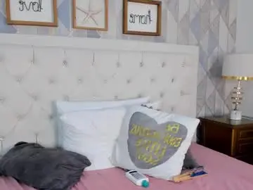 Chaturbate Watch Live Sex Cams of dakota_lee20