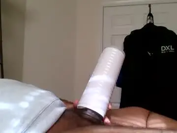 Chaturbate Watch Live Sex Cams of damndaniel779