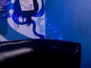 Chaturbate Best live sex cam show of eva_brooks1