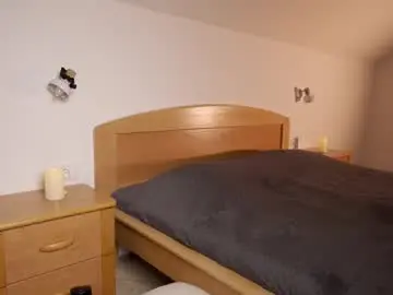 Chaturbate Best live sex cam show of foxeslovefoxes