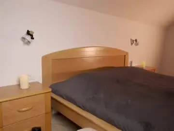 Chaturbate Adult Webcams of foxeslovefoxes