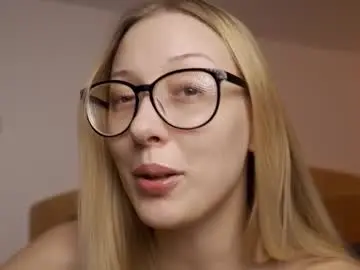 Chaturbate Private Sex Chat of foxeslovefoxes