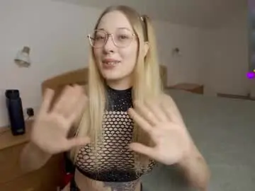 Chaturbate Adult Webcams of foxeslovefoxes