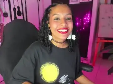Chaturbate Adult Webcam of freaky_lia