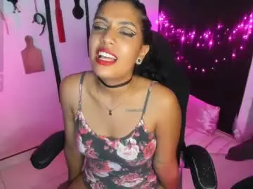 Chaturbate Free Porn Cam of freaky_lia