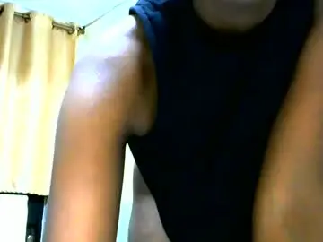 Chaturbate Adult Video Chat of hotpussy_ebony