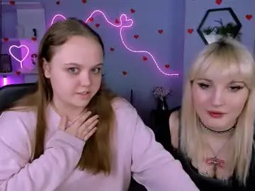 Chaturbate Live Porn of jessika_moon_